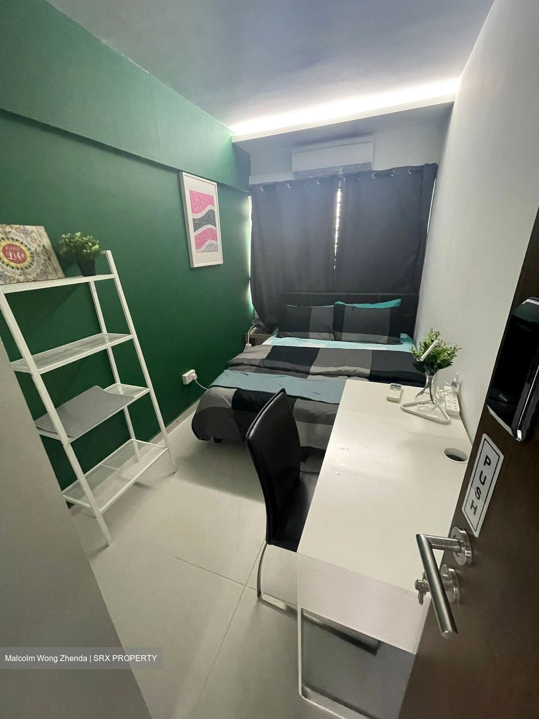People's Park Complex (D1), Apartment #568337051